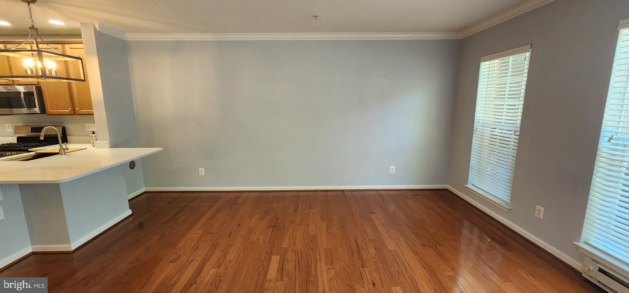 HEATHCOTE COMMONS CONDOMINIUMS - Residential Lease