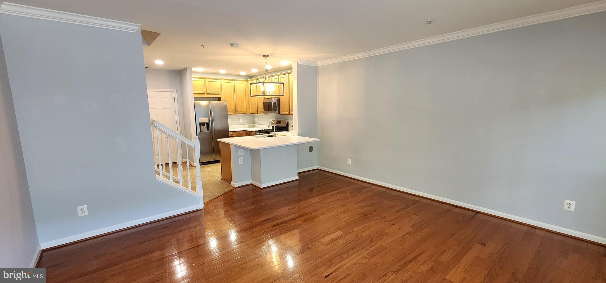 HEATHCOTE COMMONS CONDOMINIUMS - Residential Lease