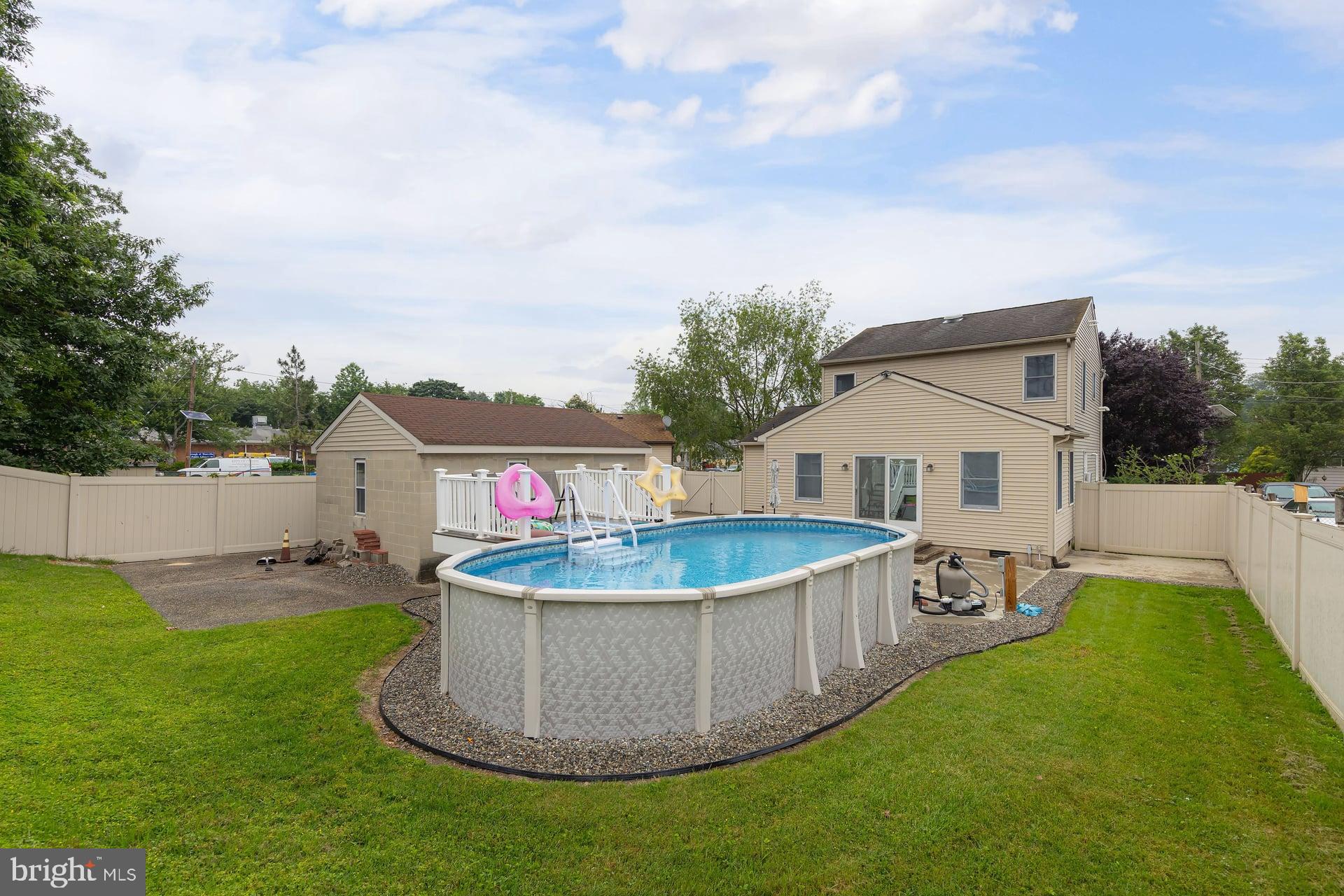 1104 STATE ROAD
