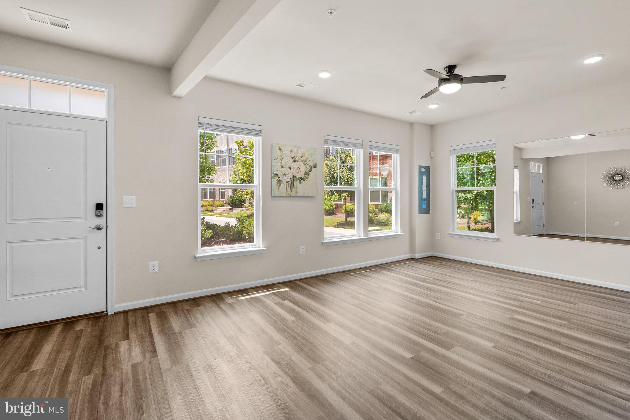 20318 PEACEMAKER DRIVE