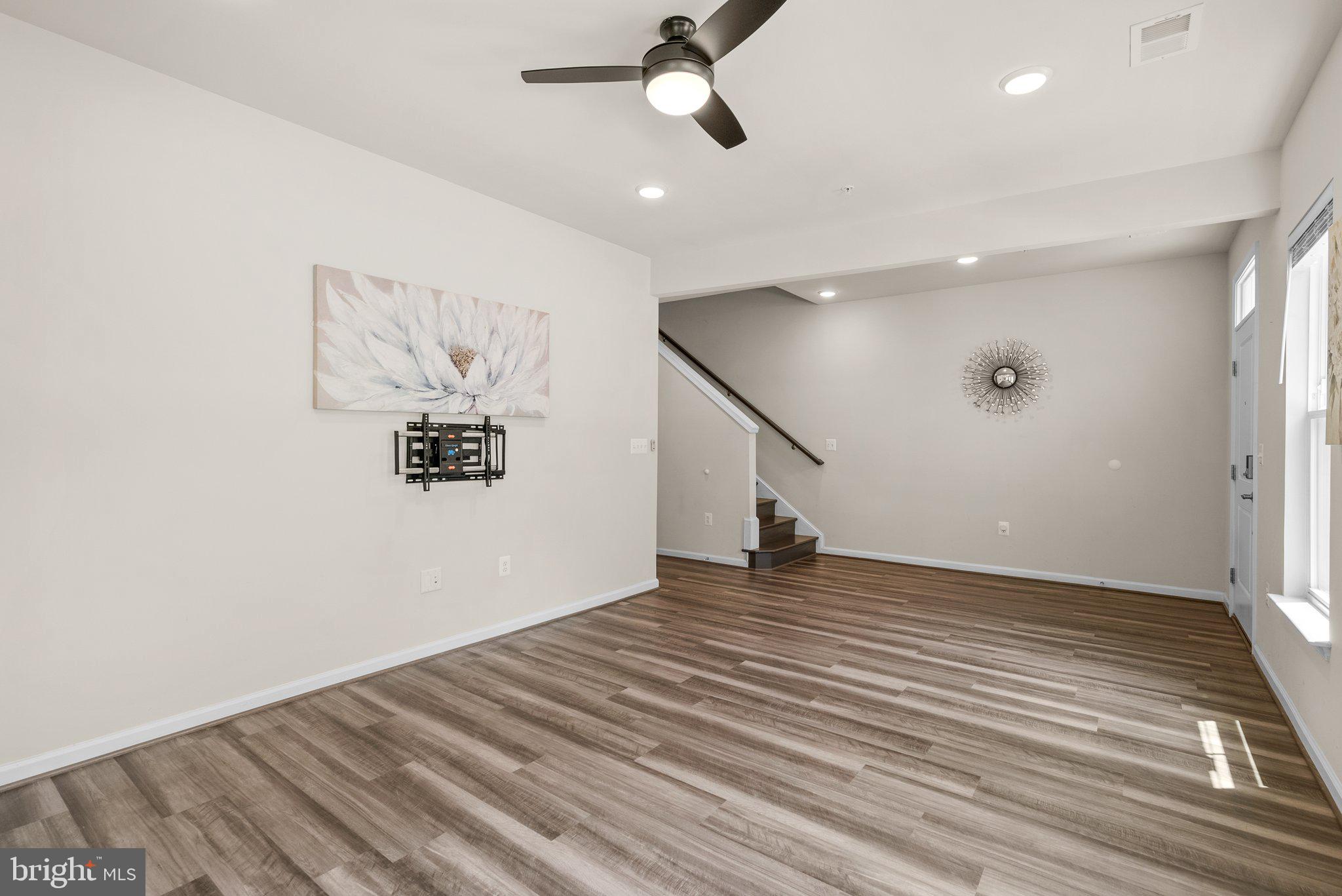 20318 PEACEMAKER DRIVE
