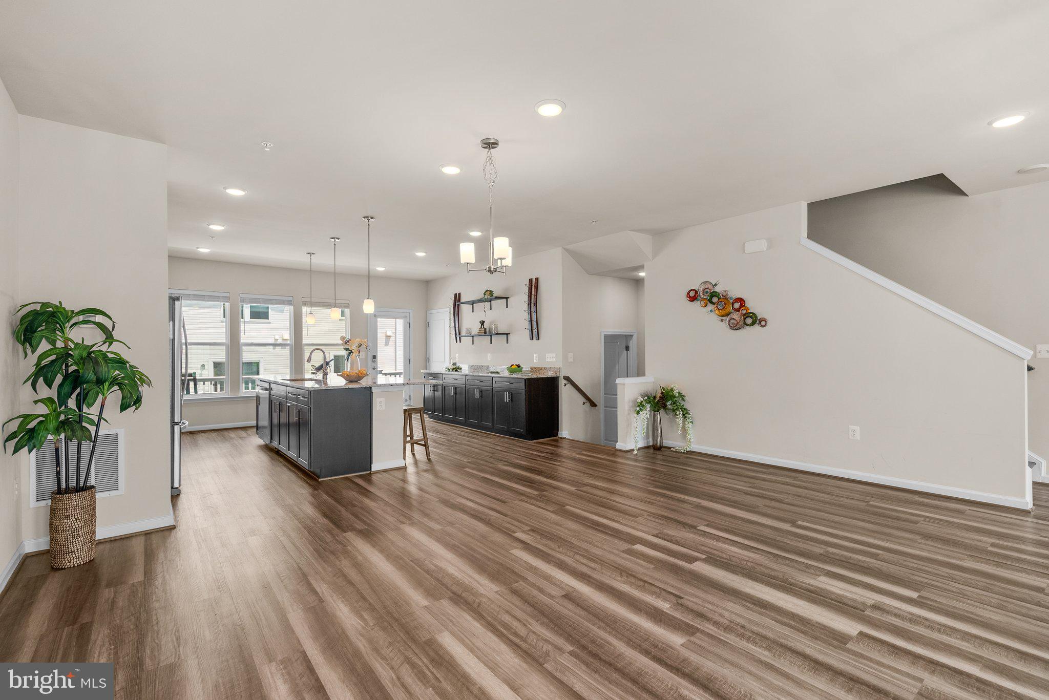 20318 PEACEMAKER DRIVE