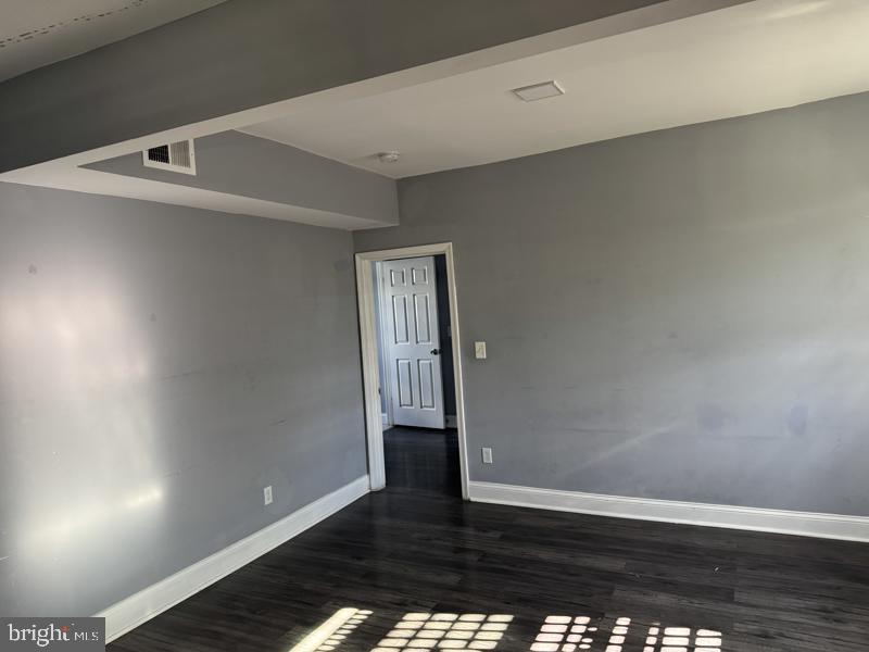 NONE AVAILABLE - Residential Income