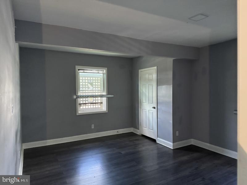 NONE AVAILABLE - Residential Income