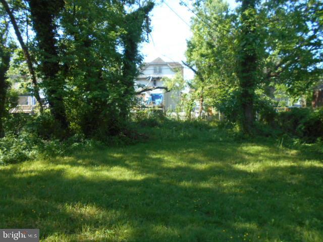 NONE AVAILABLE - Residential Income