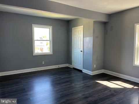 NONE AVAILABLE - Residential Income