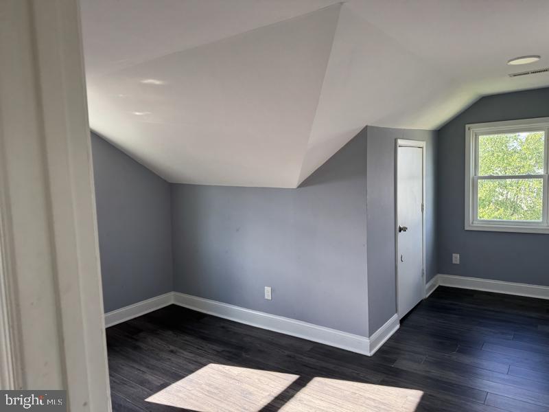 NONE AVAILABLE - Residential Income