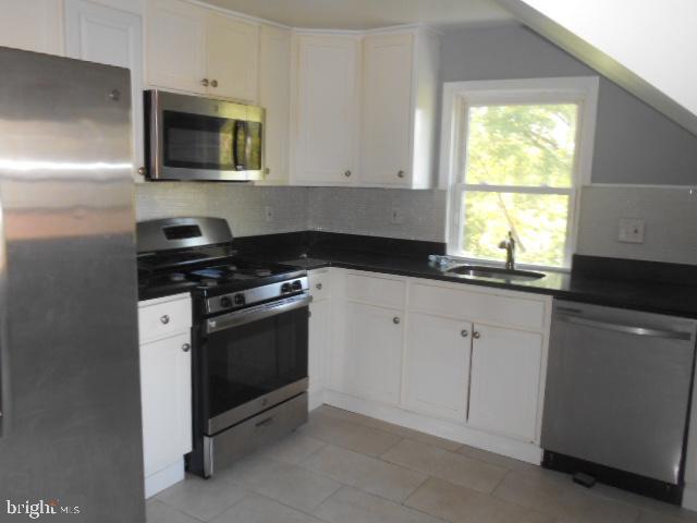 NONE AVAILABLE - Residential Income