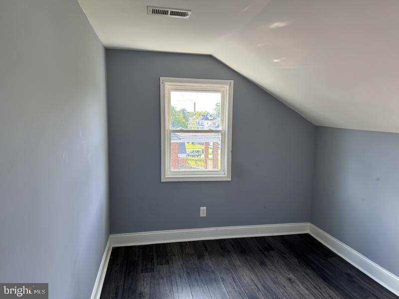 NONE AVAILABLE - Residential Income