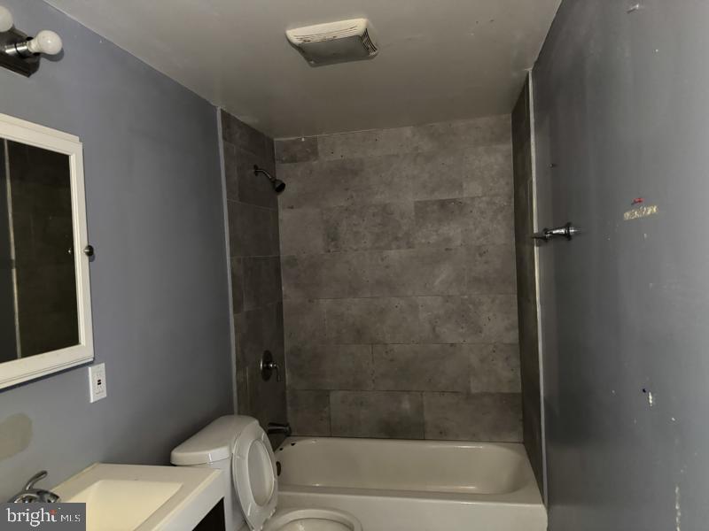 NONE AVAILABLE - Residential Income