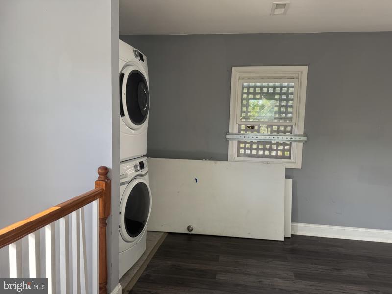 NONE AVAILABLE - Residential Income