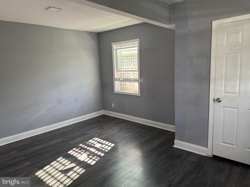 NONE AVAILABLE - Residential Income