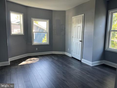 NONE AVAILABLE - Residential Income