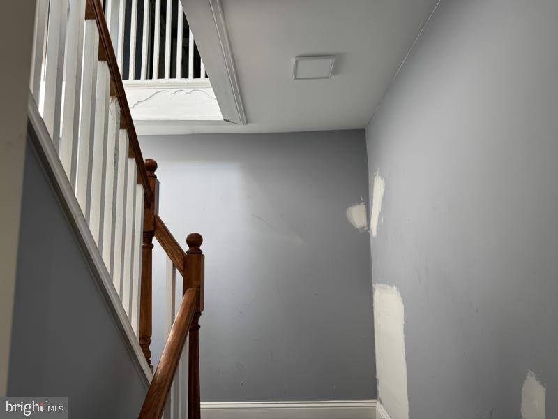 NONE AVAILABLE - Residential Income