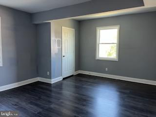 NONE AVAILABLE - Residential Income