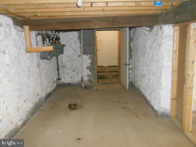 NONE AVAILABLE - Residential Income