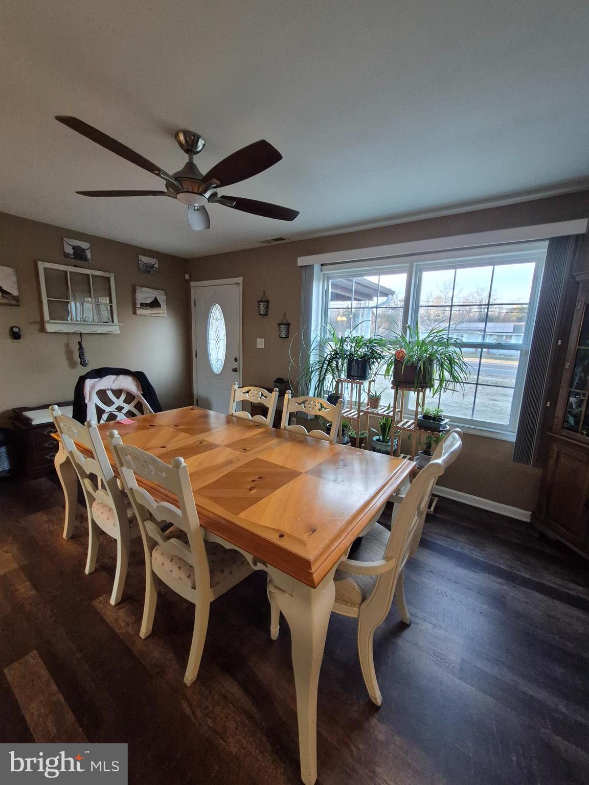 3359 CEDARVILLE ROAD