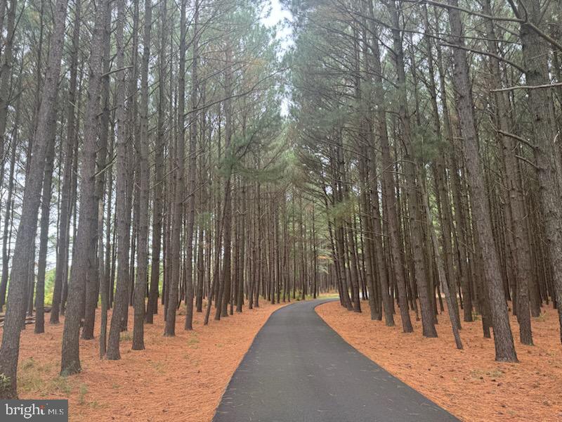 KEENE FARM - Residential