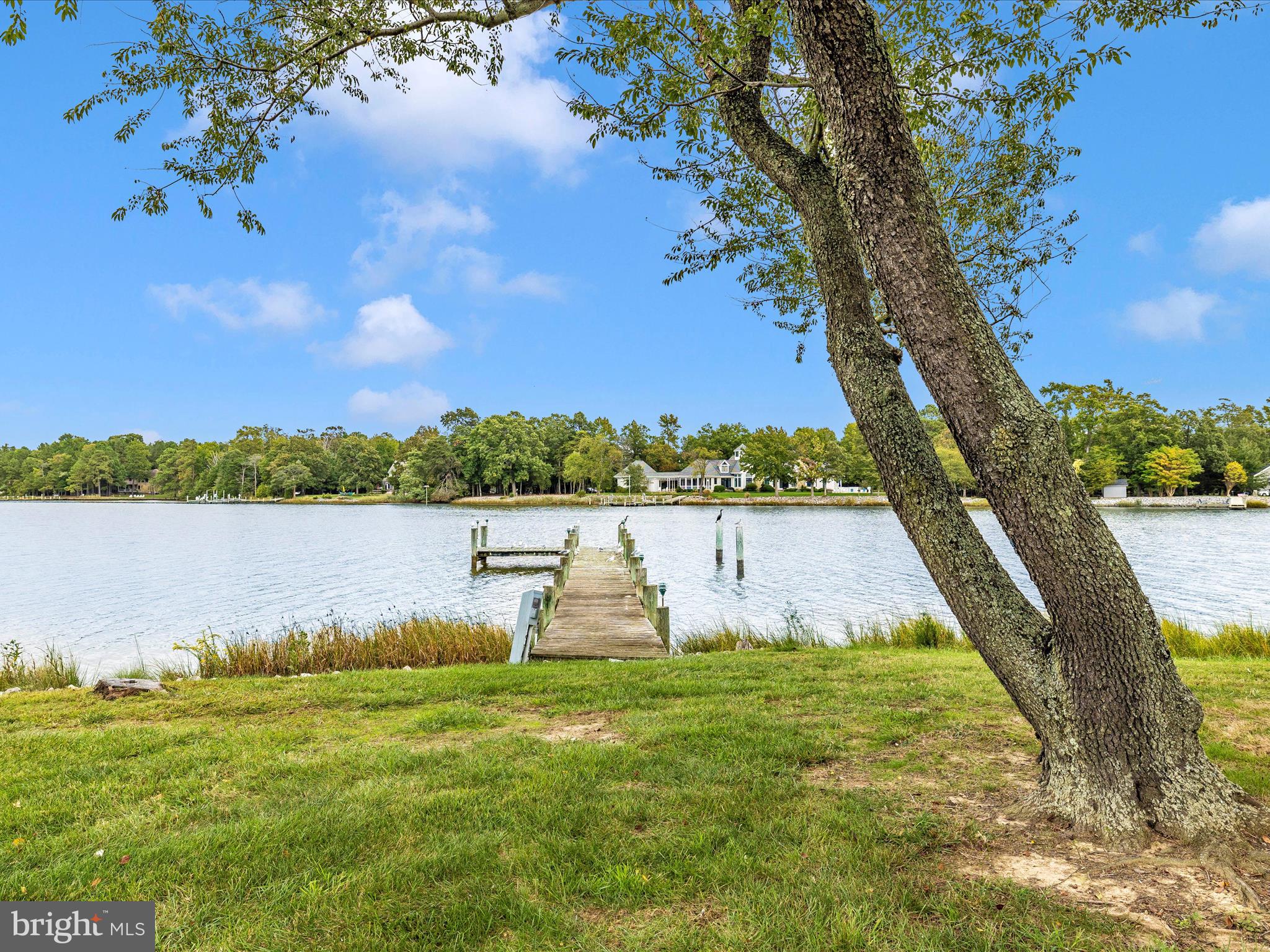 KEENE FARM - Residential