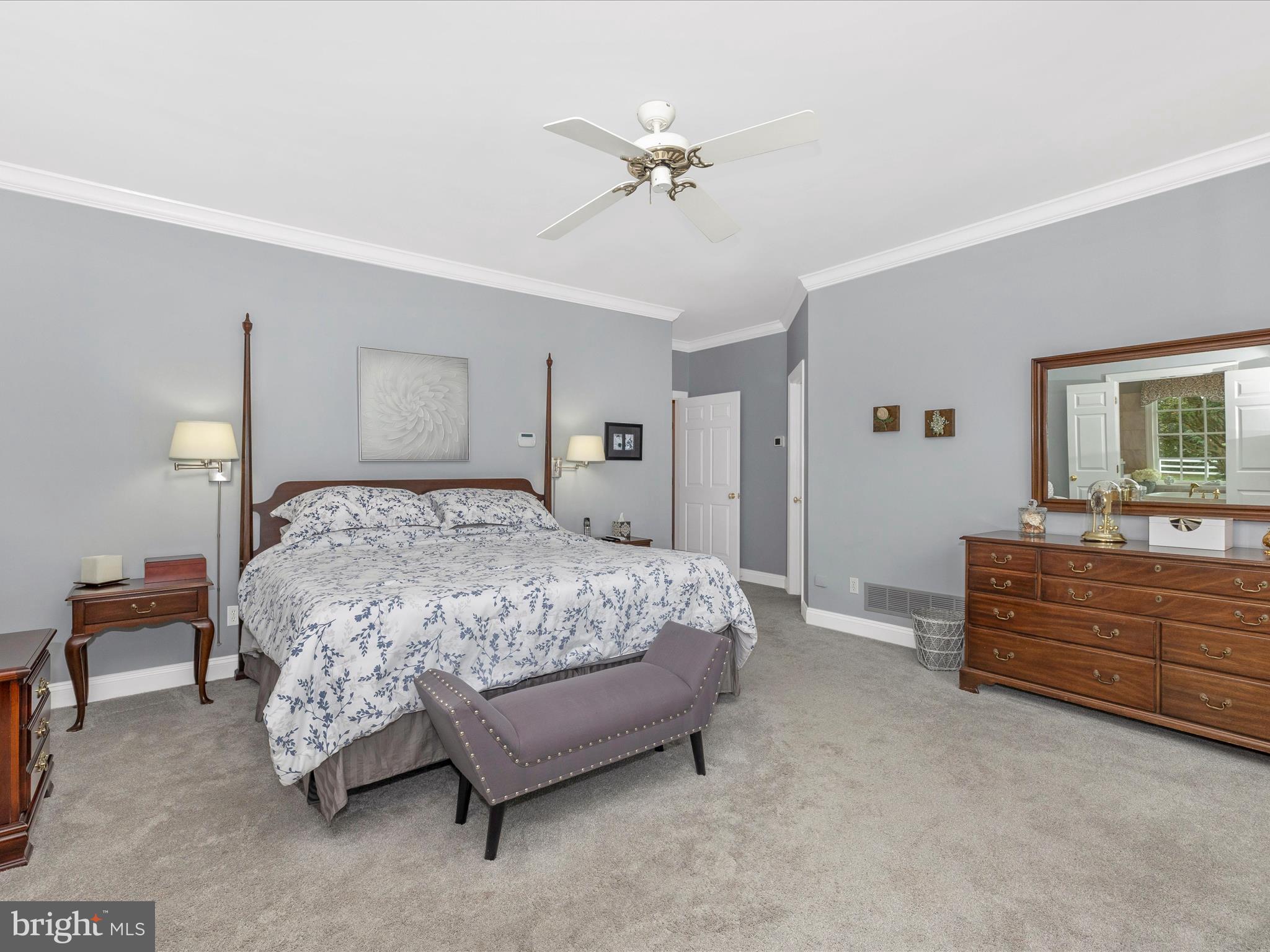 KEENE FARM - Residential