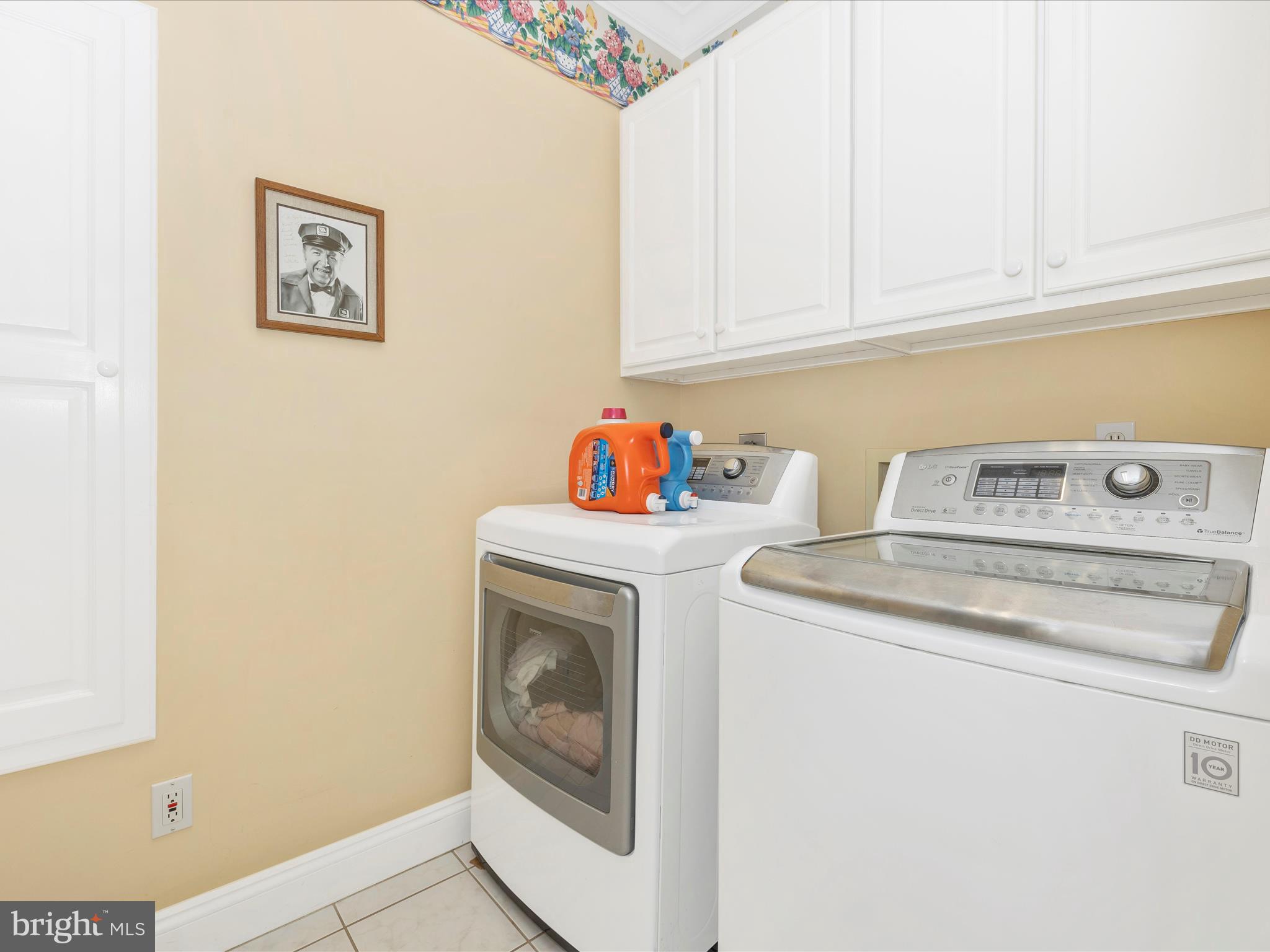 KEENE FARM - Residential