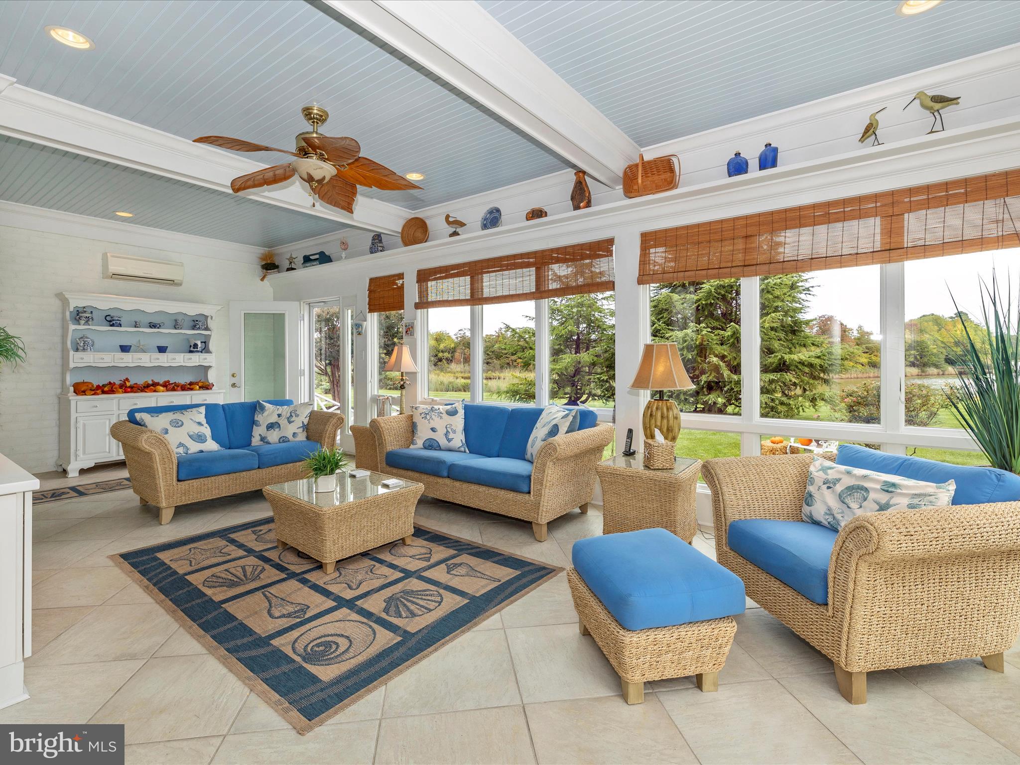 KEENE FARM - Residential