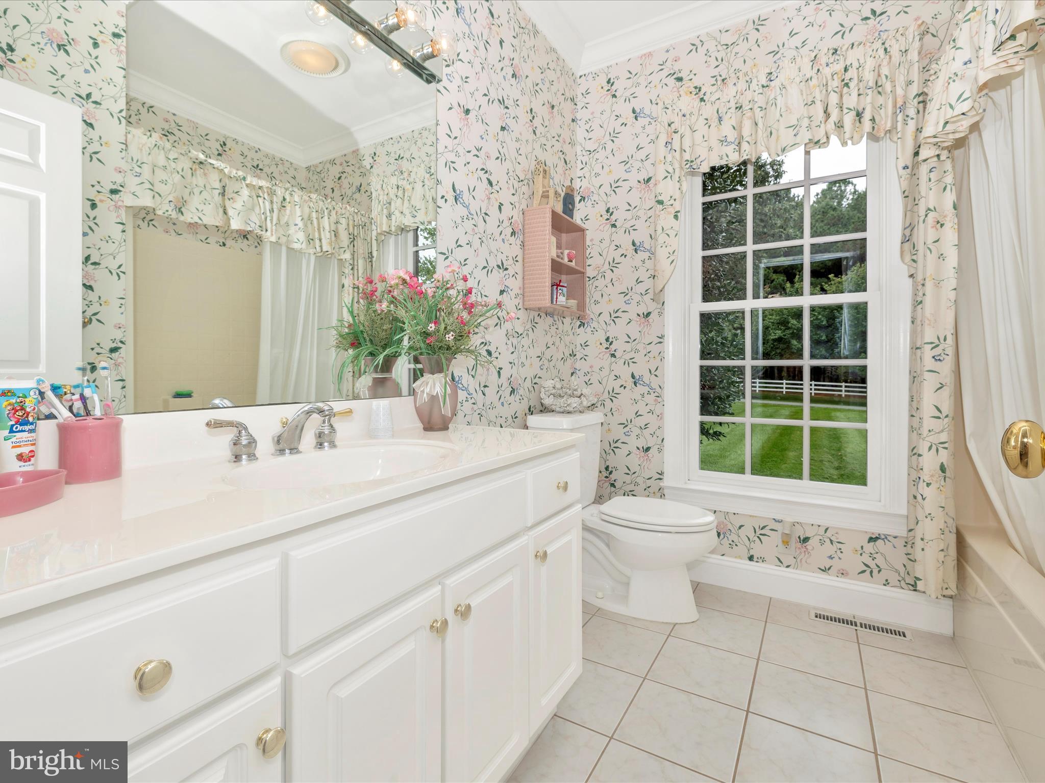 KEENE FARM - Residential