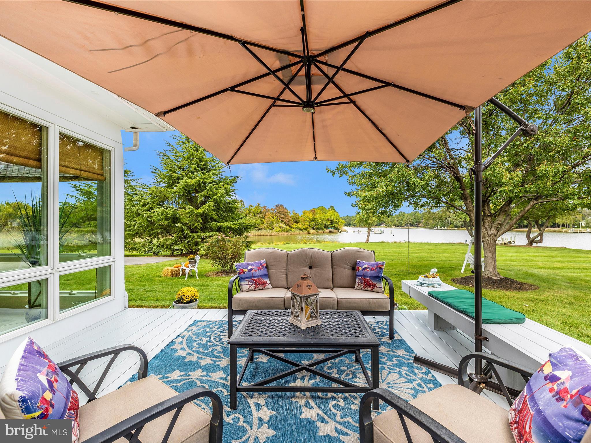 KEENE FARM - Residential