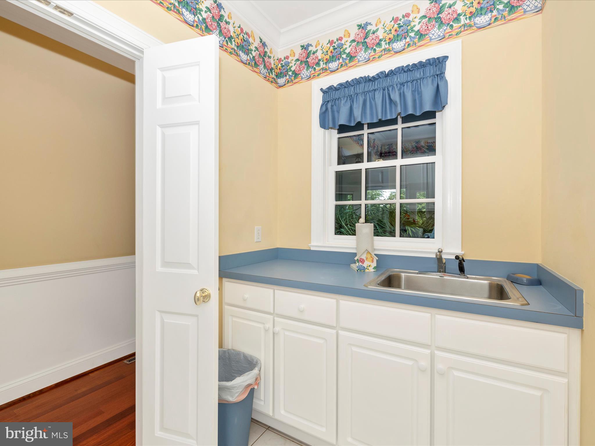 KEENE FARM - Residential