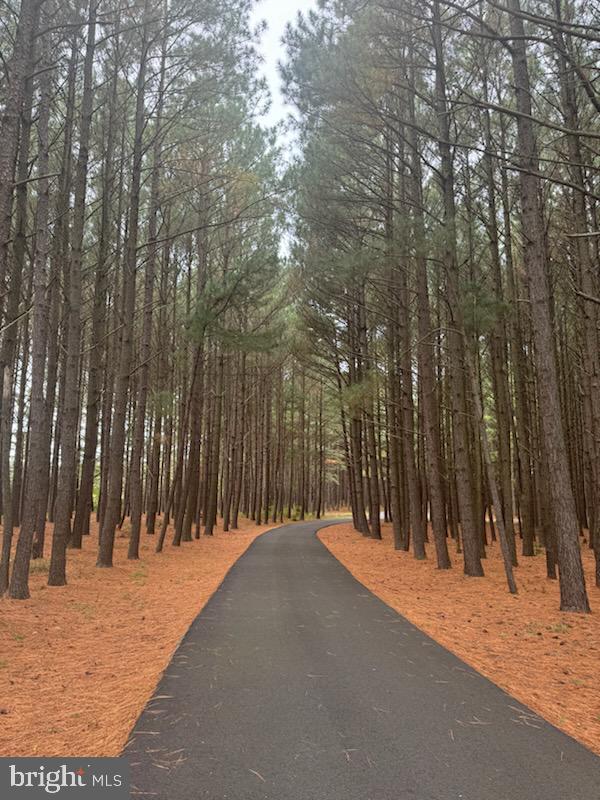 KEENE FARM - Residential