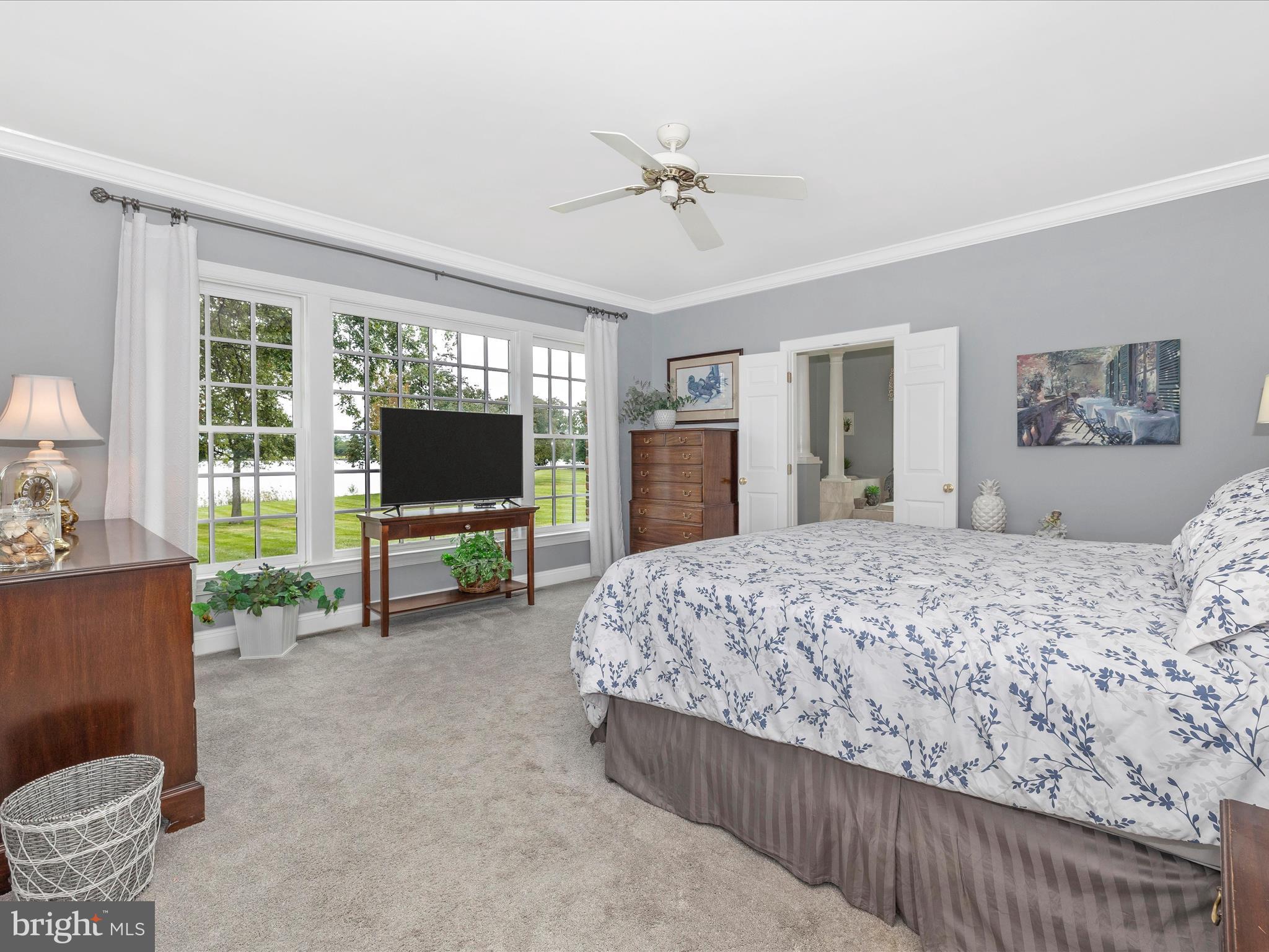 KEENE FARM - Residential