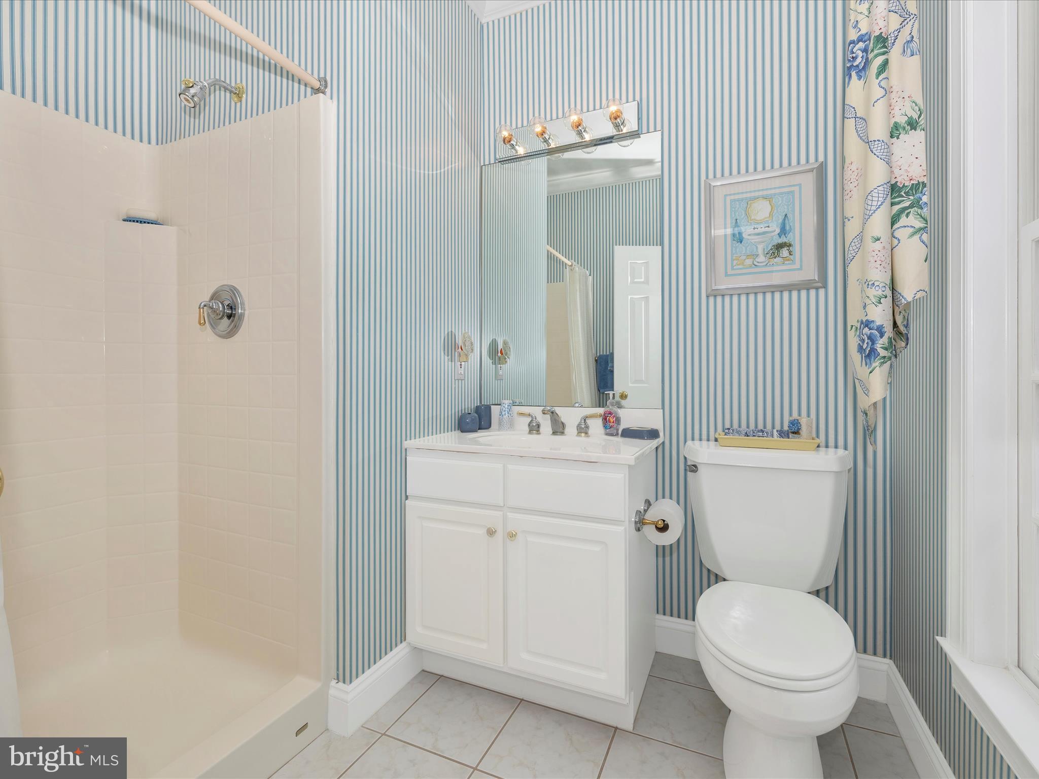 KEENE FARM - Residential