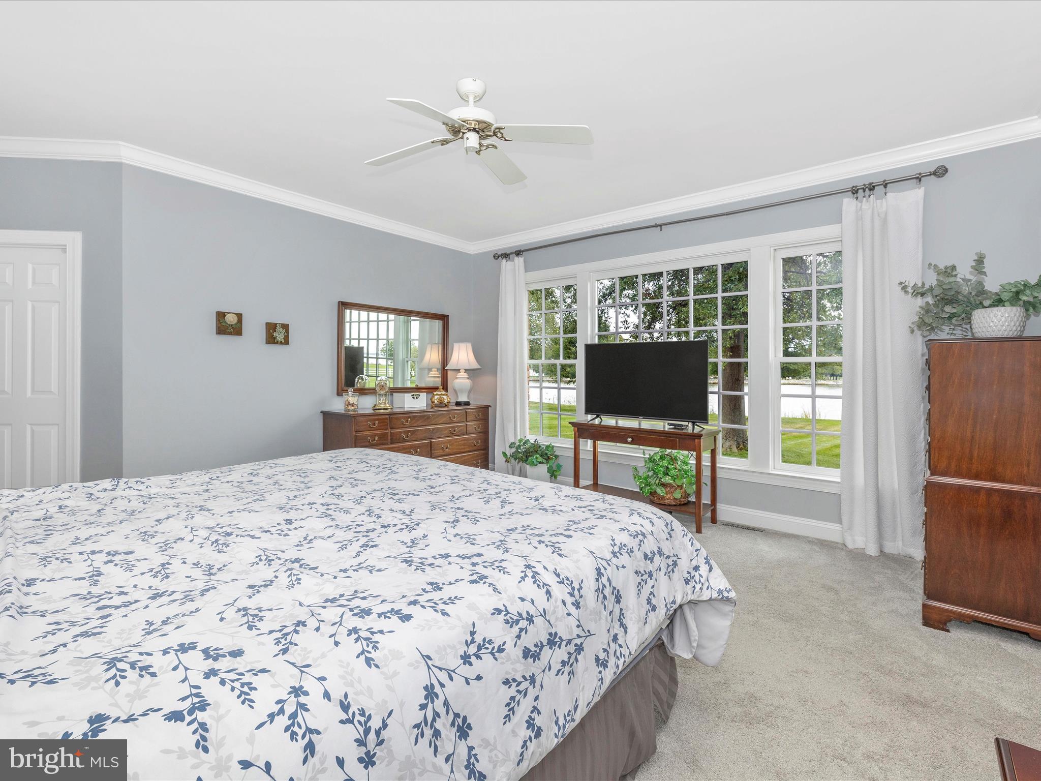 KEENE FARM - Residential