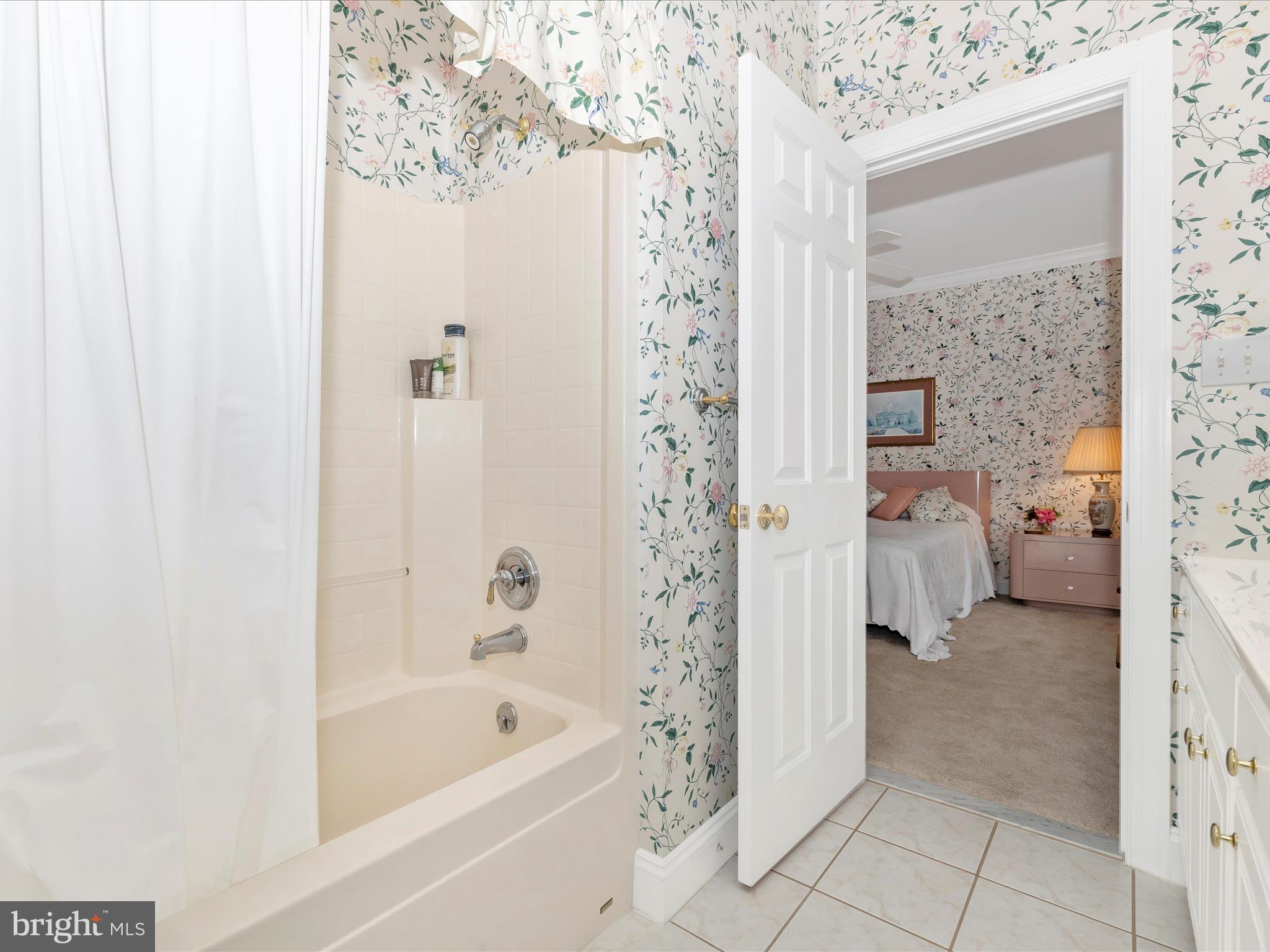 KEENE FARM - Residential