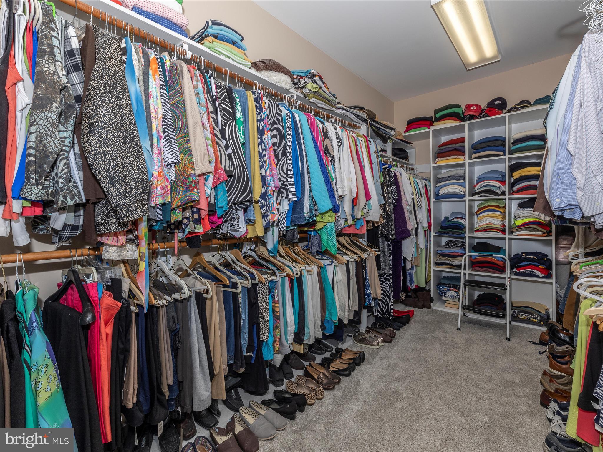 KEENE FARM - Residential