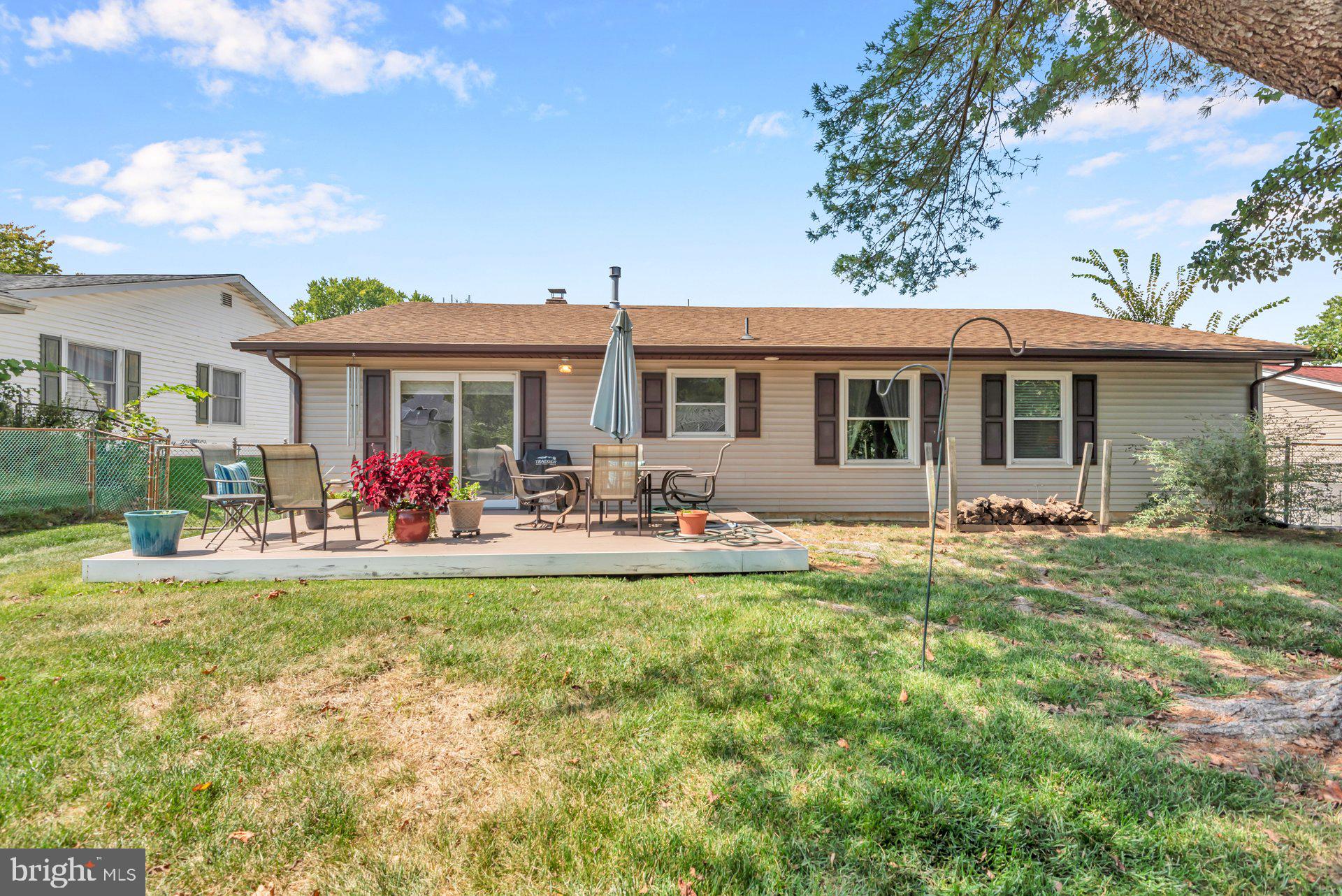 THE PROVINCES - Residential