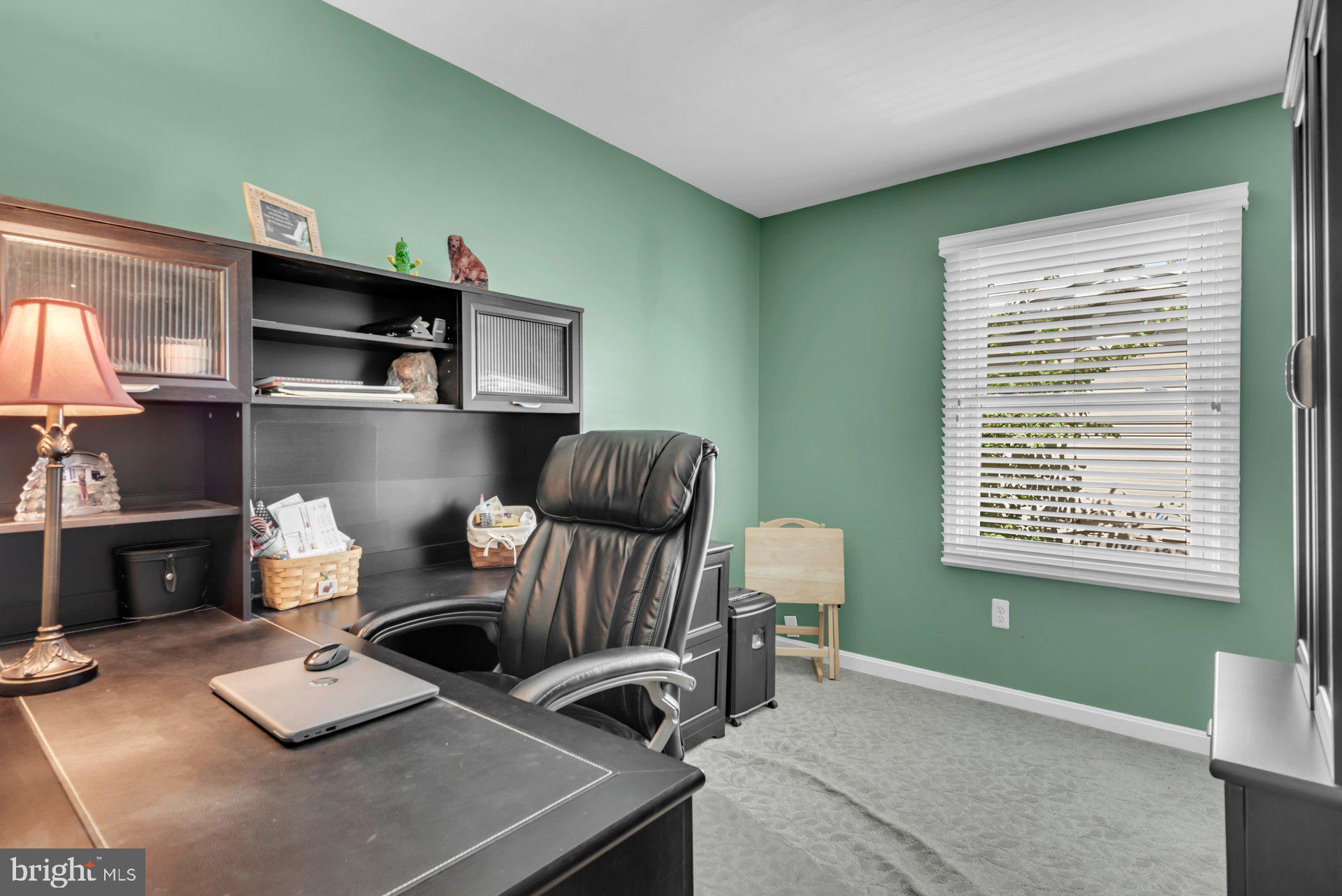 THE PROVINCES - Residential