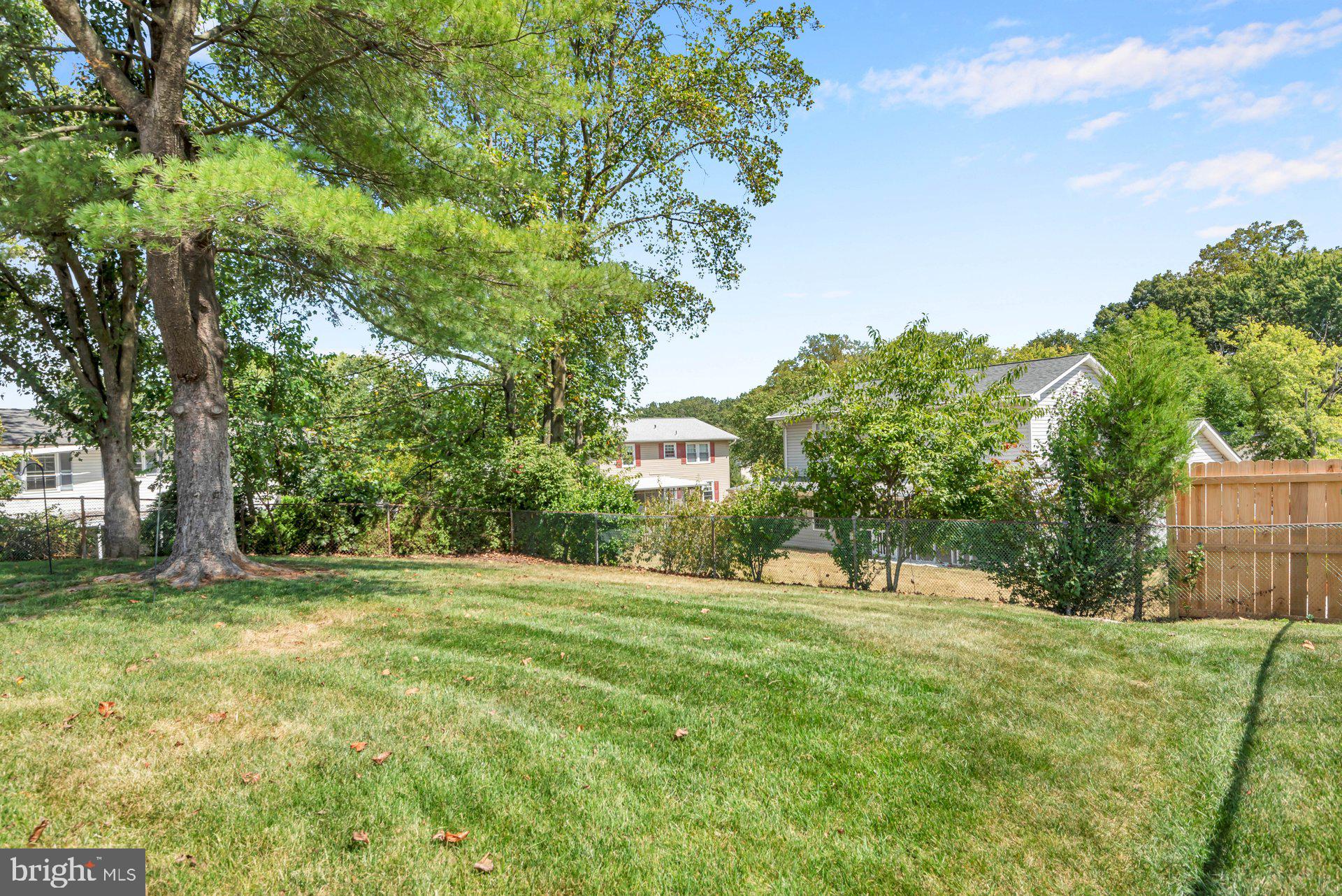 THE PROVINCES - Residential