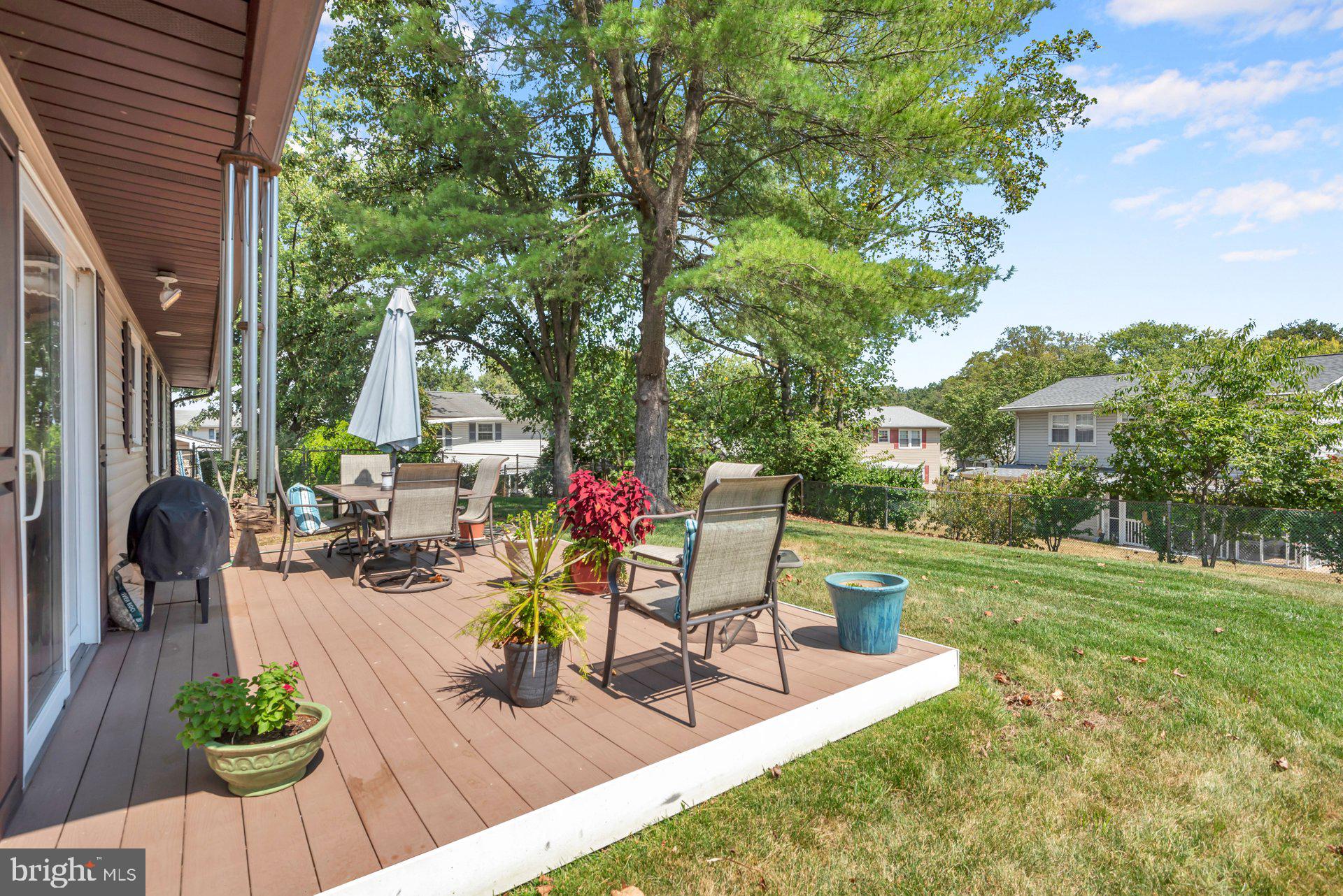 THE PROVINCES - Residential