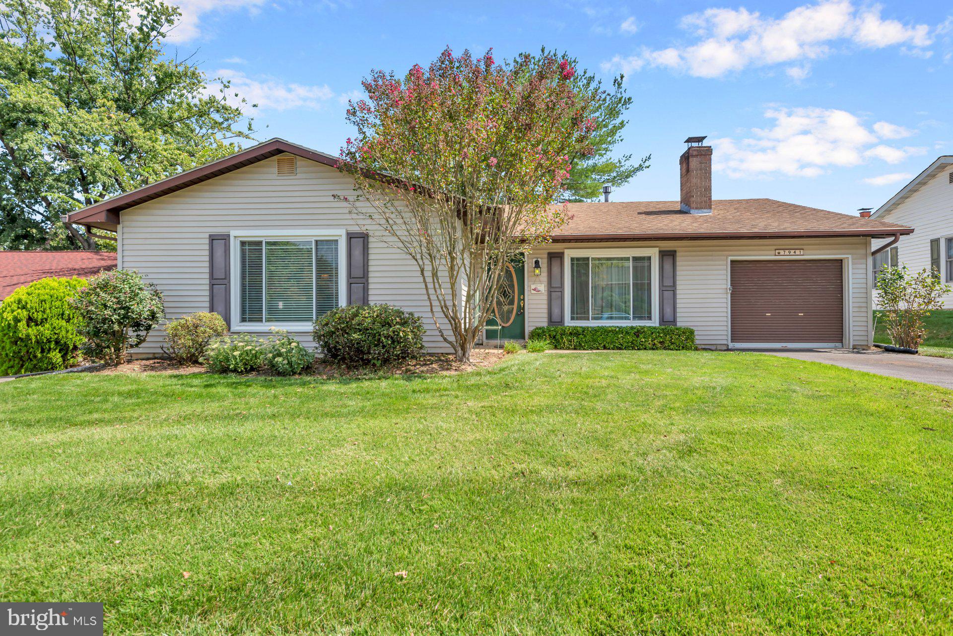 THE PROVINCES - Residential