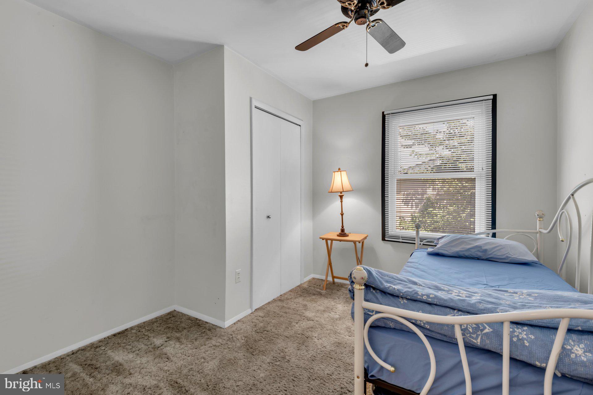 THE PROVINCES - Residential