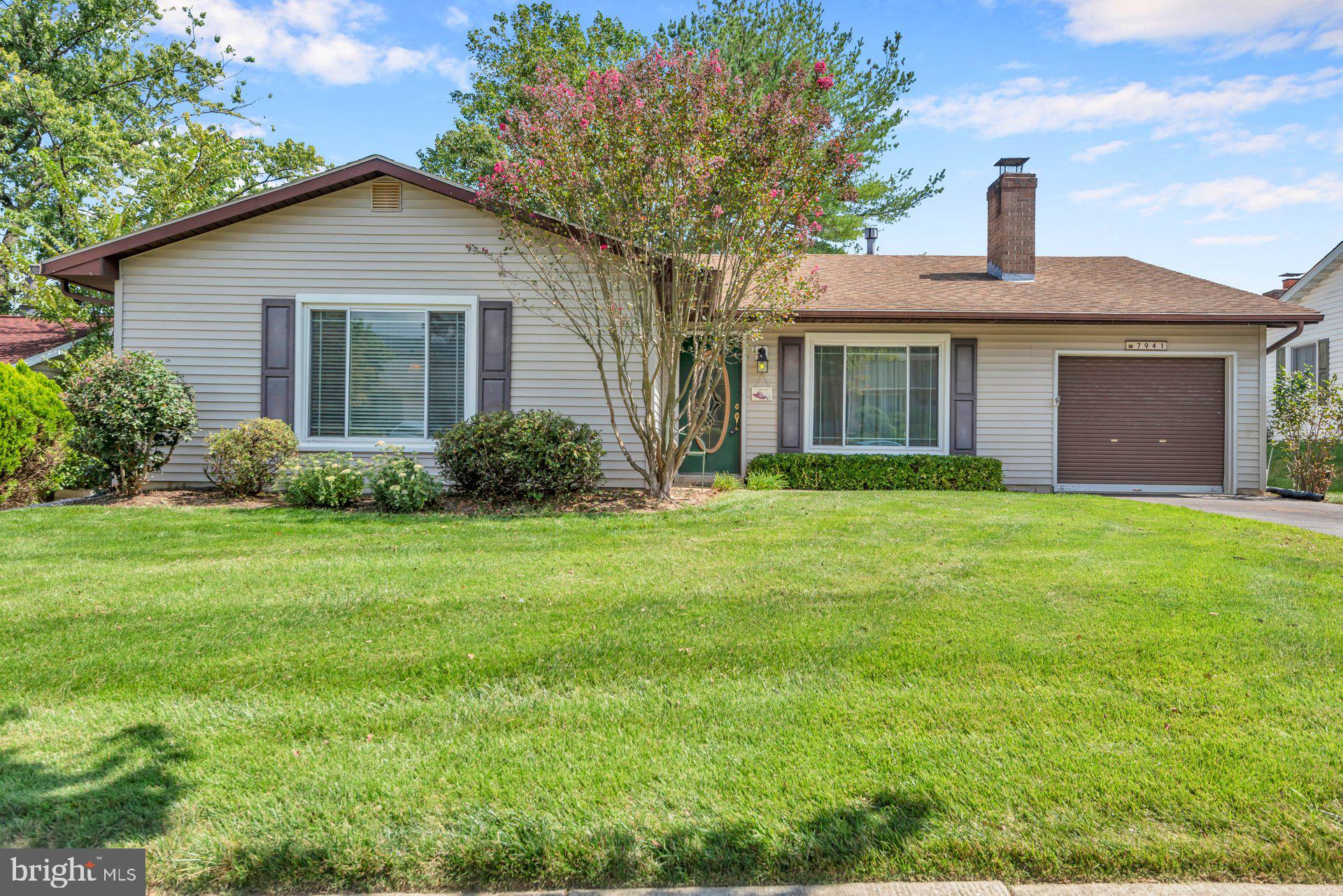 THE PROVINCES - Residential