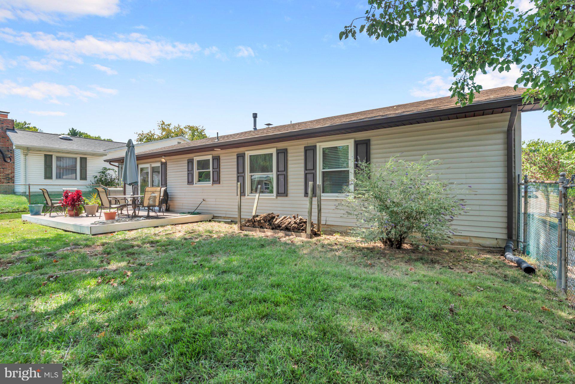 THE PROVINCES - Residential