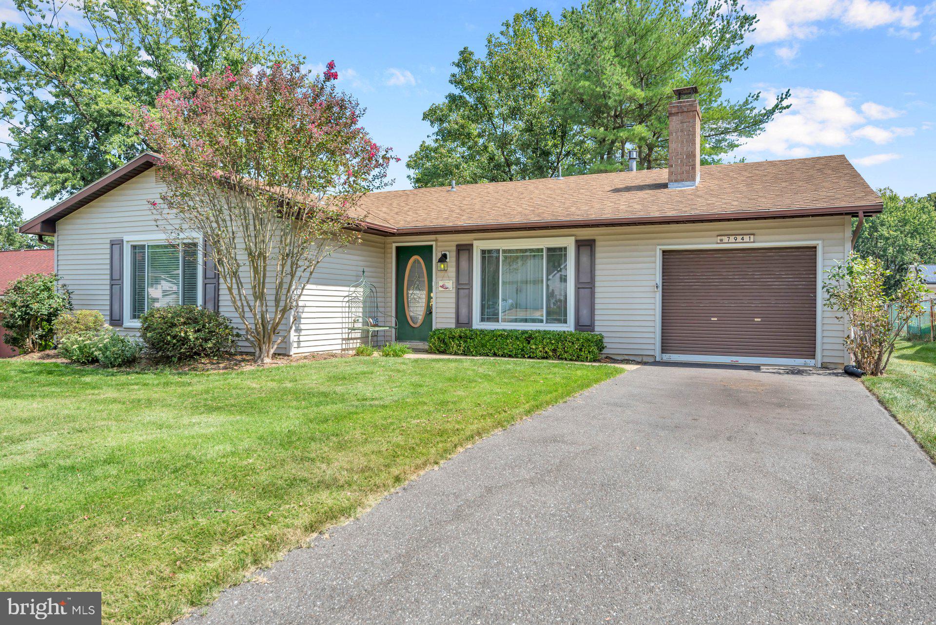 THE PROVINCES - Residential