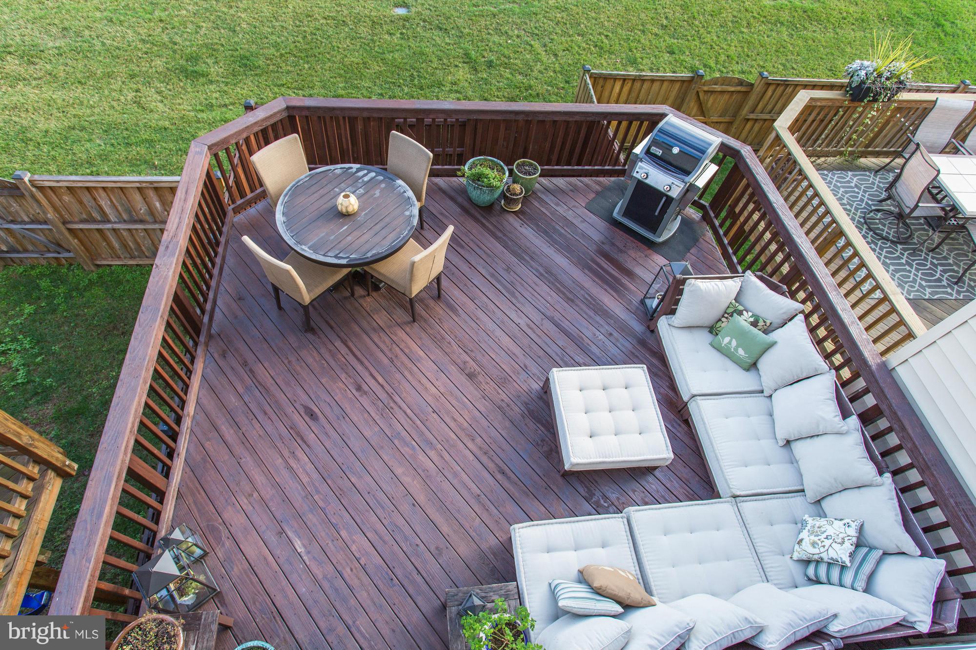 PEMBROOKE - Residential