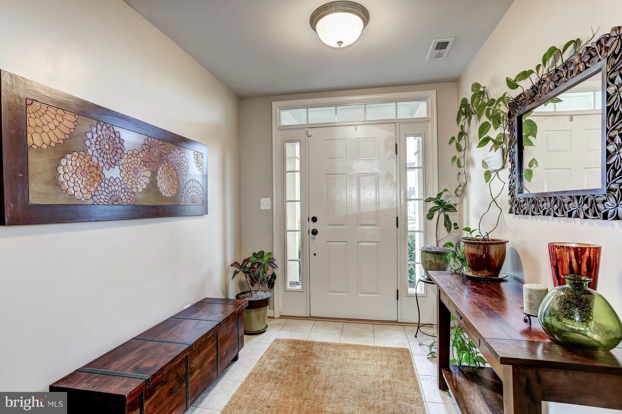 PEMBROOKE - Residential