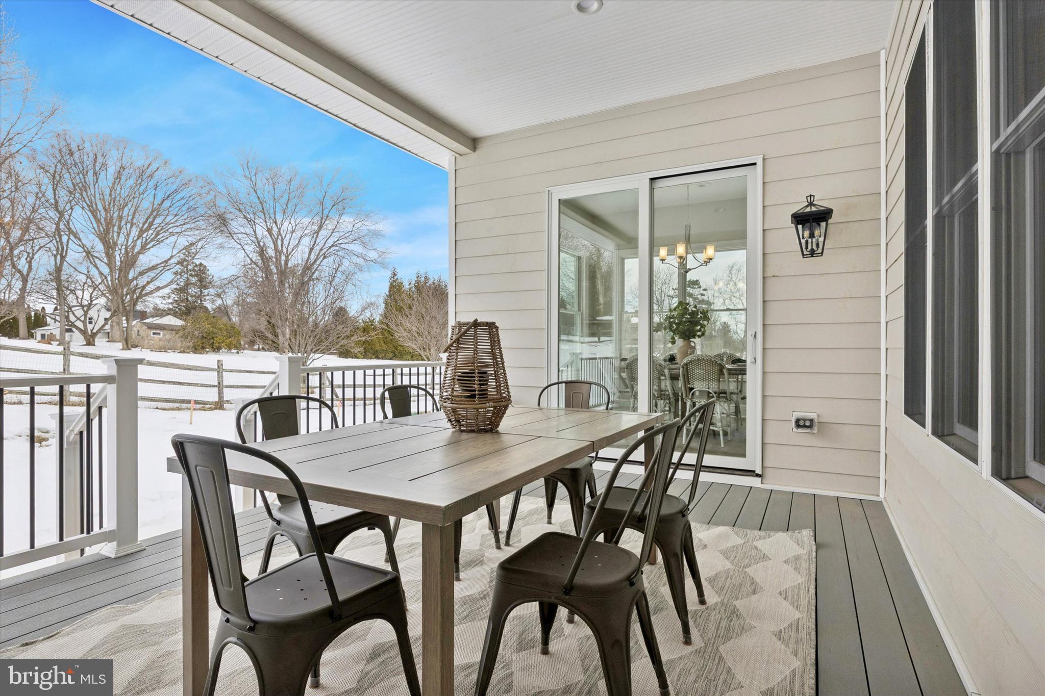 ENCLAVE AT GROVE - Residential