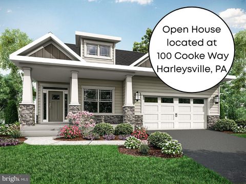 1430 GROVE 1PP WEST CHESTER PA 19380