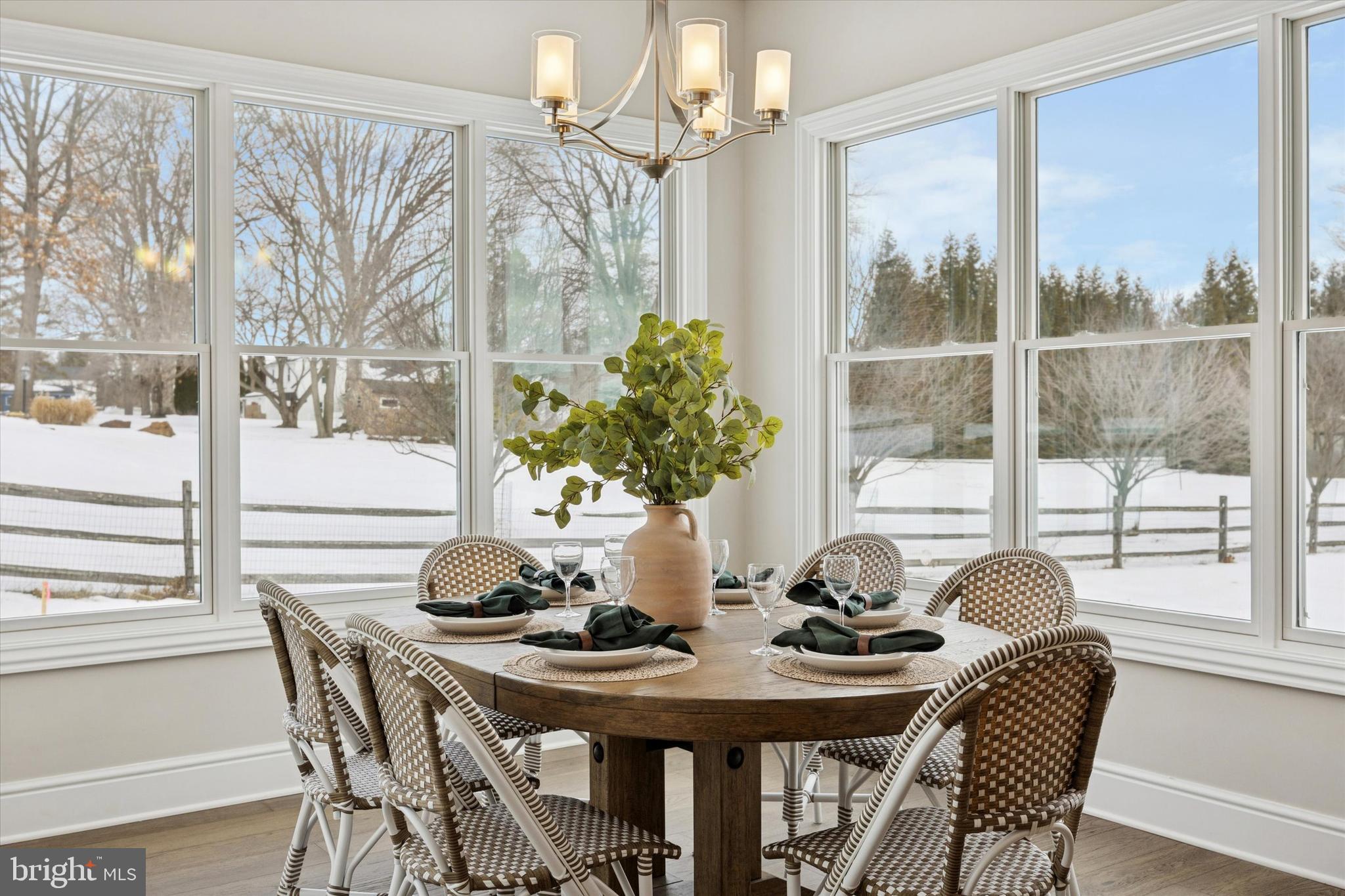 ENCLAVE AT GROVE - Residential