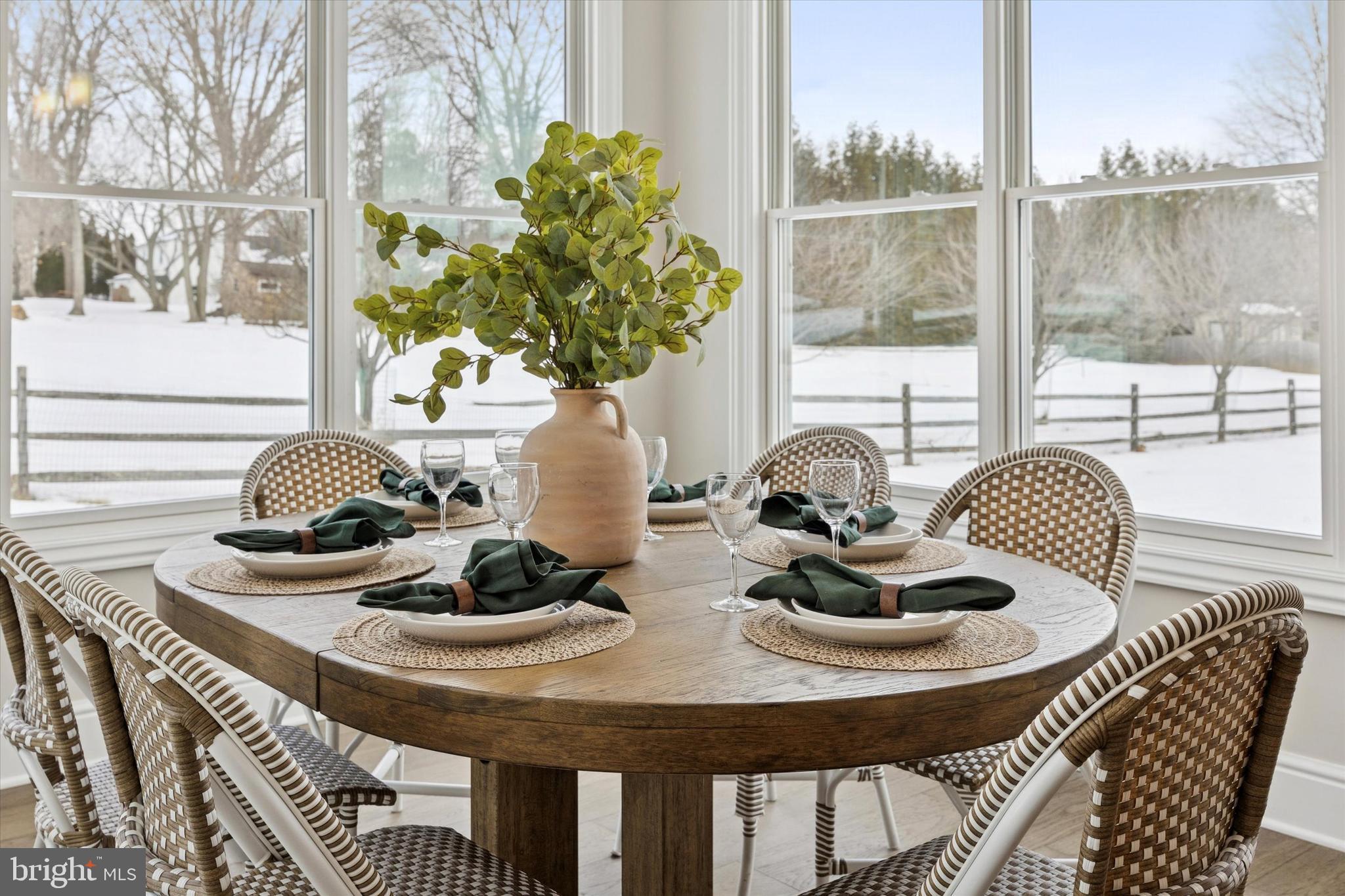 ENCLAVE AT GROVE - Residential